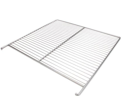 Traulsen 340-26002-00 Chrome Wire Shelf 25 3/4 X 26 1/2 (TR340-26002-00)