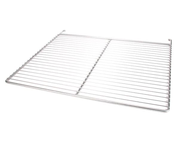 Traulsen 340-26005-00 Chrome Wire Shelf 22 7/8 X 26 1/2 (TR340-26005-00)