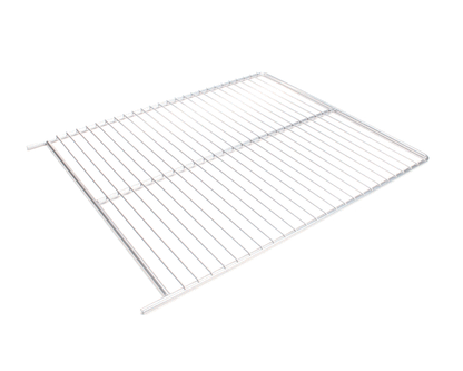 Traulsen 340-27111-00 Wire Shelf 24 1/2 X 20 1/2 (TR340-27111-00)