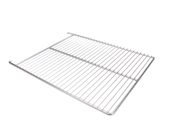 Traulsen 340-27113-00 Cp.Shelf Fl/Inc 26 X 20 1/2 (TR340-27113-00)