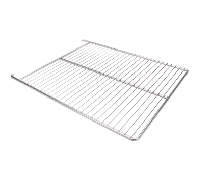 Traulsen 340-27113-00 Cp.Shelf Fl/Inc 26 X 20 1/2 (TR340-27113-00)