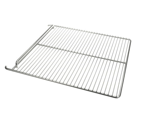 Traulsen 340-35341-00 Shelf Chrome Plated 20 7/8 X 1 (TR340-35341-00)