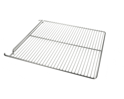 Traulsen 340-35341-00 Shelf Chrome Plated 20 7/8 X 1 (TR340-35341-00)