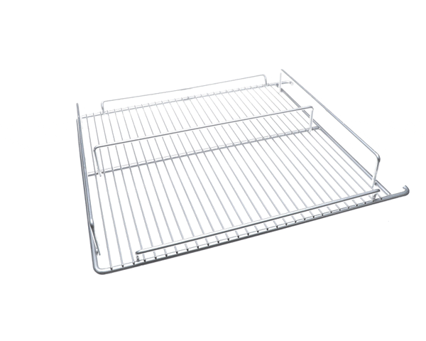Traulsen 340-35359-00 Chrome Wine Shelfur48Wt (TR340-35359-00)