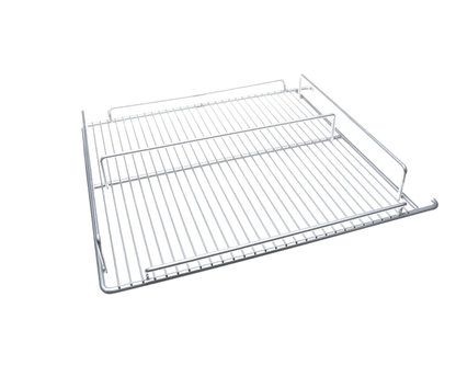 Traulsen 340-35359-00 Chrome Wine Shelfur48Wt (TR340-35359-00)