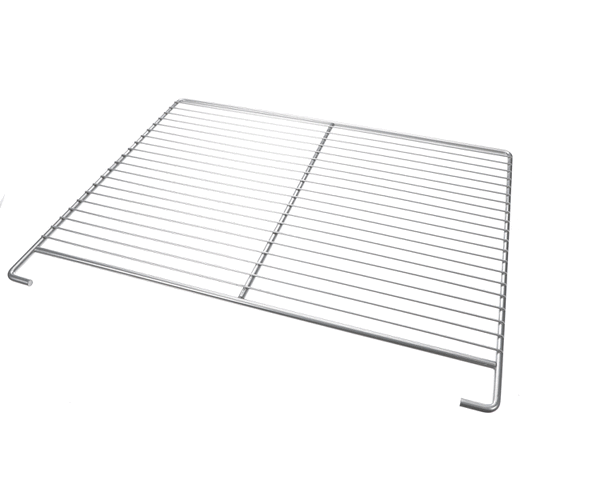 Traulsen 340-40040-00 Chrome Shelf 21 1/8 X 26 1/2 (TR340-40040-00)