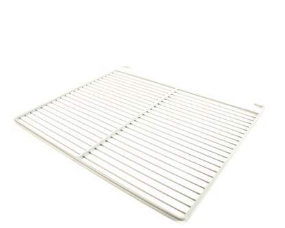 Traulsen 340-41168-00 Gray Wire Shelf 23 7/32X26 1/2 (TR340-41168-00)