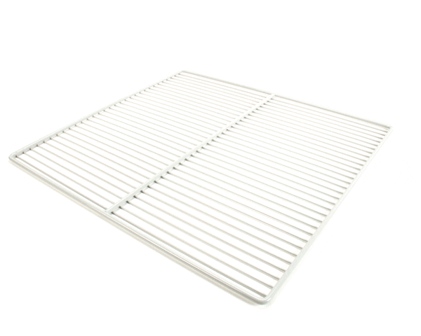 Traulsen 340-60070-02 Epxy Shelf 1 Sect Inc Ctr 3 N (TR340-60070-02)