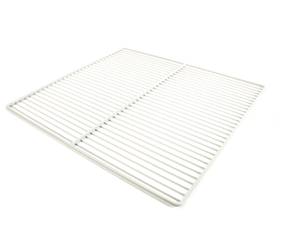 Traulsen 340-60070-02 Epxy Shelf 1 Sect Inc Ctr 3 N (TR340-60070-02)