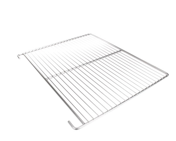 Traulsen 340-60157-00 Cp Shelf 132N Ref (TR340-60157-00)