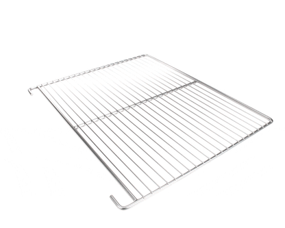 Traulsen 340-60157-00 Cp Shelf 132N Ref (TR340-60157-00)