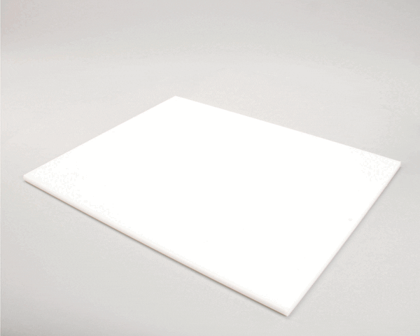 Traulsen 340-60172-06 Cutting Board 22.5In X 18In (TR340-60172-06)