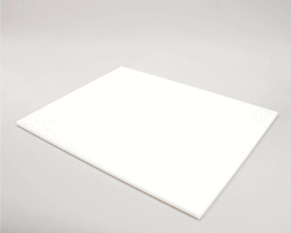Traulsen 340-60172-06 Cutting Board 22.5In X 18In (TR340-60172-06)
