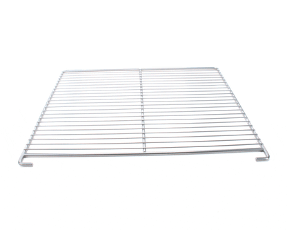 Traulsen 340-60179-00 Cp Shelf 232N Rht Sct W/Dwn Dct (TR340-60179-00)