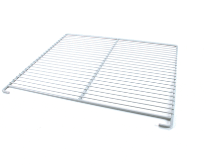 Traulsen TR340-60179-02 Wire Shelf 23 inches X 26-1/2 inches (TR340-60179-02)