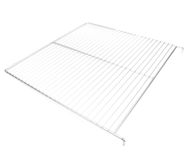 Traulsen 340-60180-20 Shelf Chrome Plated 232W Right (TR340-60180-20)