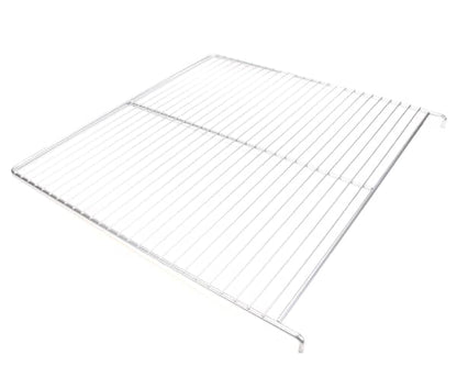 Traulsen 340-60180-20 Shelf Chrome Plated 232W Right (TR340-60180-20)