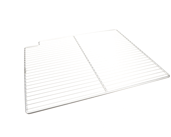 Traulsen 340-60196-00 Shelf Chrome Wire 22 7/16 X 26 (TR340-60196-00)