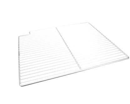 Traulsen 340-60196-00 Shelf Chrome Wire 22 7/16 X 26 (TR340-60196-00)