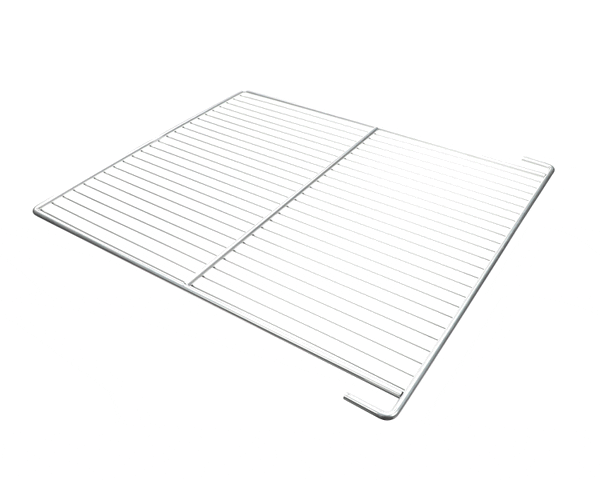 Traulsen 340-60230-01 Shelf Cp Tu044 (TR340-60230-01)