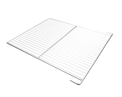 Traulsen 340-60230-01 Shelf Cp Tu044 (TR340-60230-01)