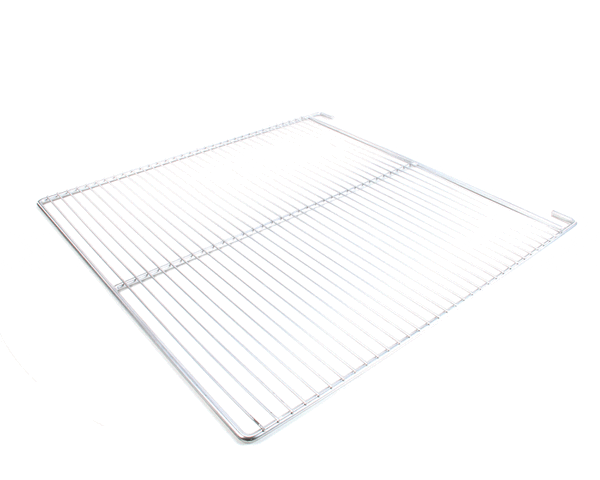 Traulsen 340-60263-00 Shelf Cp Extra Wide W/Down Duc (TR340-60263-00)