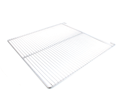 Traulsen 340-60263-00 Shelf Cp Extra Wide W/Down Duc (TR340-60263-00)
