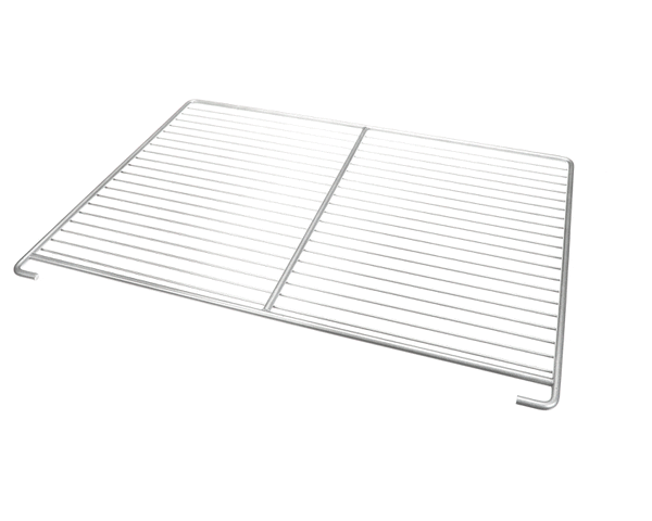 Traulsen 340-60265-00 Cp Wire Shelf 26.5 X 19.4375 D (TR340-60265-00)