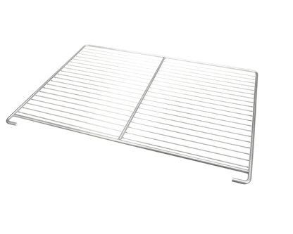 Traulsen 340-60265-00 Cp Wire Shelf 26.5 X 19.4375 D (TR340-60265-00)