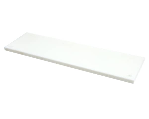 Traulsen 340-60278-01 Board Cutting 8 X 27 3/4 Thick (TR340-60278-01)