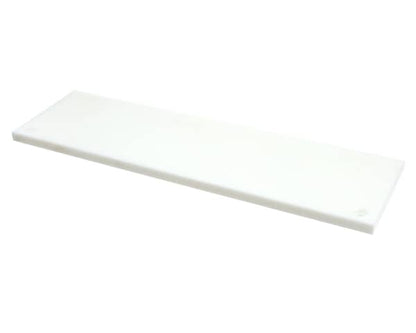 Traulsen 340-60278-01 Board Cutting 8 X 27 3/4 Thick (TR340-60278-01)