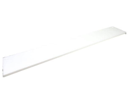 Traulsen 340-60278-02 Board Cutting 8 X 48 3/4 Wp (TR340-60278-02)