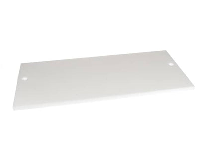 Traulsen 340-60278-04 Board Cutting 12 X 27 3/4 Thic (TR340-60278-04)