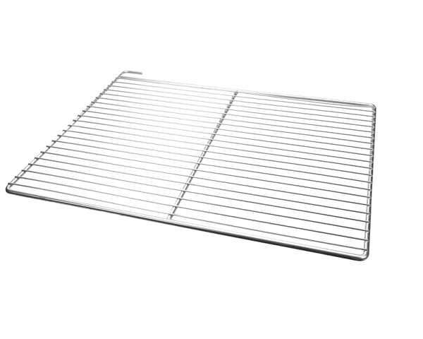 Traulsen 340-60294-00 Shelf Lh 66/72/90 Prep Top (TR340-60294-00)