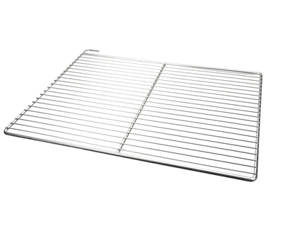 Traulsen 340-60294-00 Shelf Lh 66/72/90 Prep Top (TR340-60294-00)