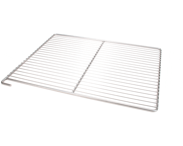Traulsen 340-60294-01 Shelf Rh 66/90 Prep Top (TR340-60294-01)