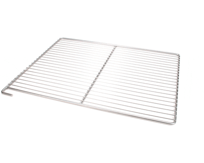 Traulsen 340-60294-01 Shelf Rh 66/90 Prep Top (TR340-60294-01)