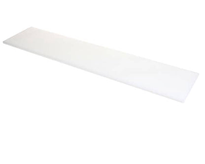 Traulsen 340-60326-31 Cutting Board White Poly (TR340-60326-31)