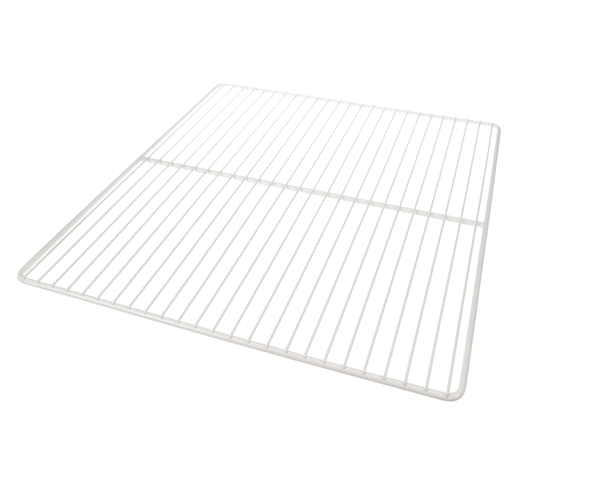 Traulsen 340-60371-01 Wire Shelf 21 9/16 X 23 11/16 Centerline (TR340-60371-01)