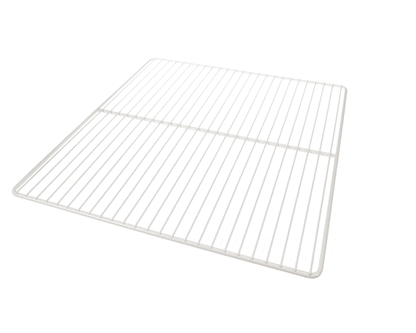 Traulsen 340-60371-01 Wire Shelf 21 9/16 X 23 11/16 Centerline (TR340-60371-01)