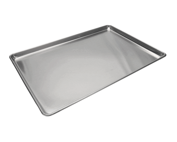Traulsen 340-60399-00 Drain Pan (TR340-60399-00)