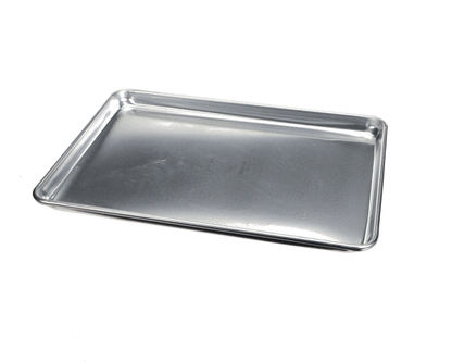 Traulsen 340-60399-01 Condensate Pan Centerline (TR340-60399-01)