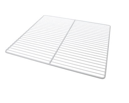 Traulsen 340-60408-00 Shelf (TR340-60408-00)