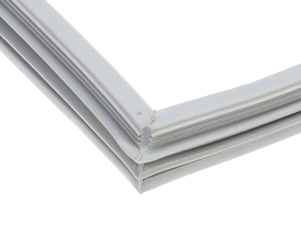Traulsen 341-29987-00 Urs 48 Ref.3/4 23 5/8X41 23/32 (TR341-29987-00)