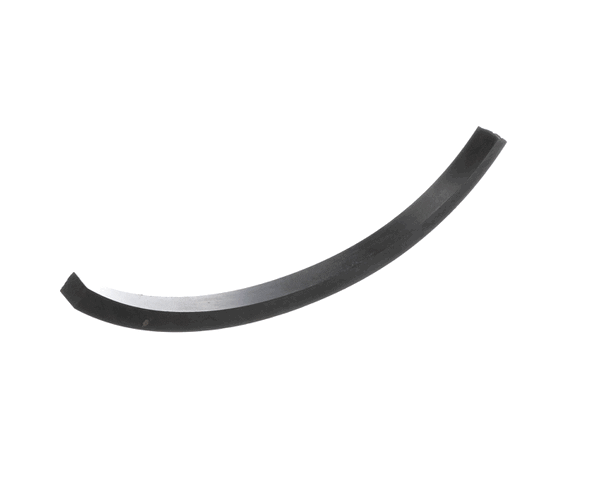Traulsen 341-30019-00 Rubber Bumper Strip (TR341-30019-00)