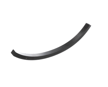 Traulsen 341-30019-00 Rubber Bumper Strip (TR341-30019-00)