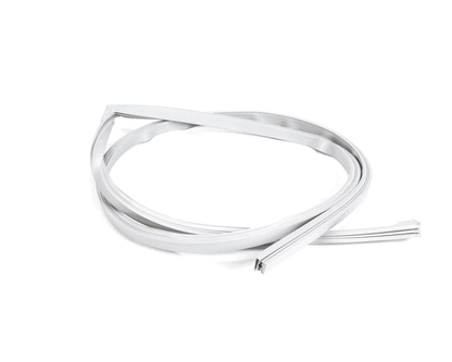 Traulsen 341-34633-01 Gasket Pri 2Hx Left Hand 26-9/16X75-1/8 (TR341-34633-01)