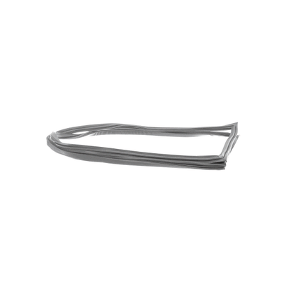 Traulsen 341-35395-00 Gasket Snap 1/1 Ur48Ht (TR341-35395-00)