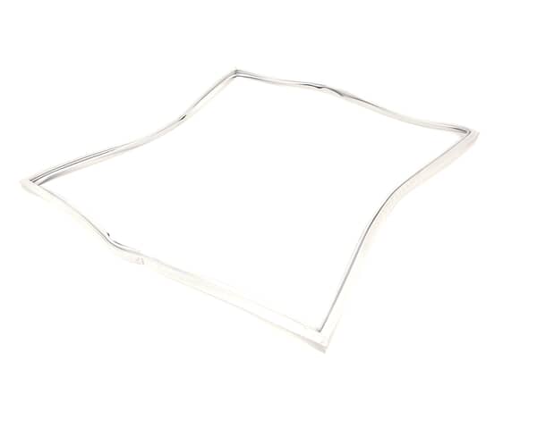 Traulsen 341-60026-00 Rac37 Door Gasket #Gasket 2727 (TR341-60026-00)