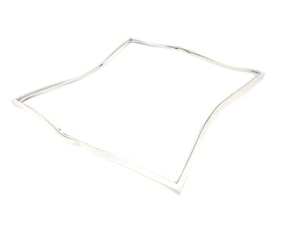 Traulsen 341-60026-00 Rac37 Door Gasket #Gasket 2727 (TR341-60026-00)